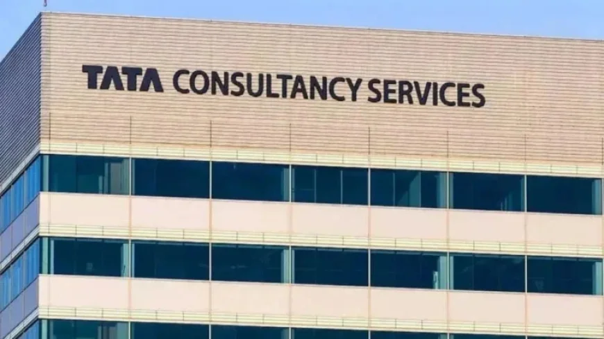 Gemini at an inflection point: TCS opens a new Experience Center in Michigan with Google Cloud