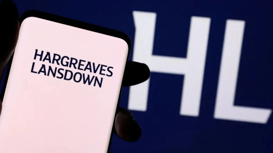 Hargreaves Lansdown delays fees increase for ‘targeted’ customers — the quiet relief and growing unease