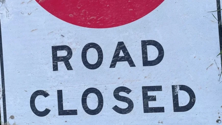 Ottawa Weather as Ontario Warmth and Heavy Rains Raise Flood Warnings