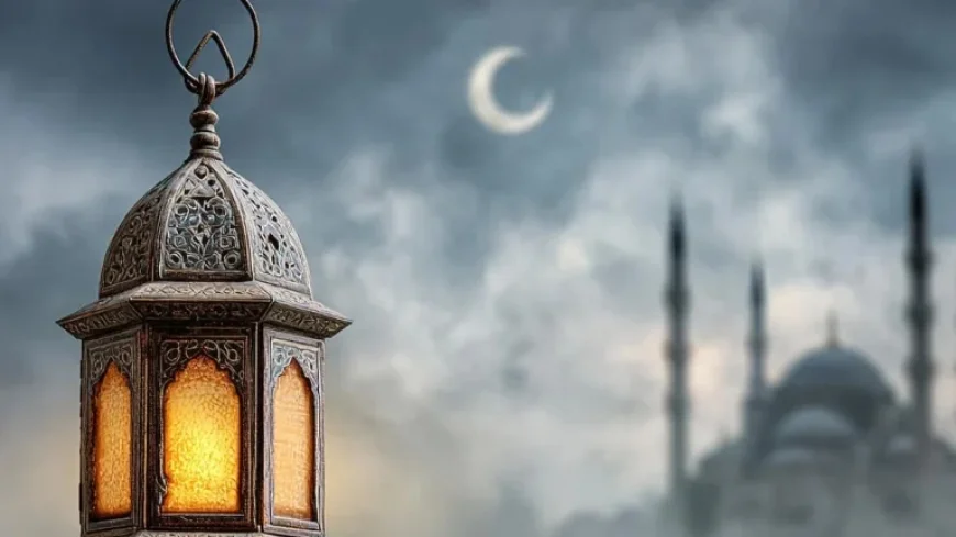 Sehri Time Today as Ramadan observances continue: what the latest city timings show