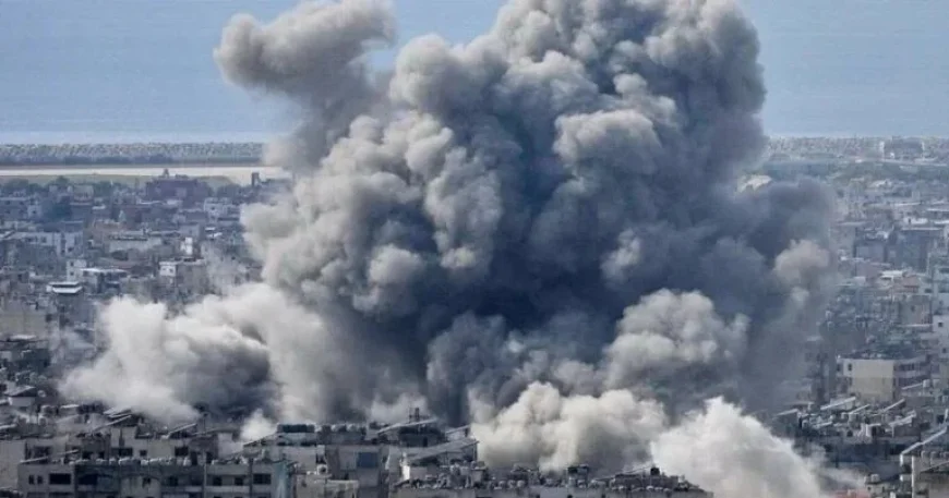 Fuel Prices Perth surge as central bank warns impact is still unclear