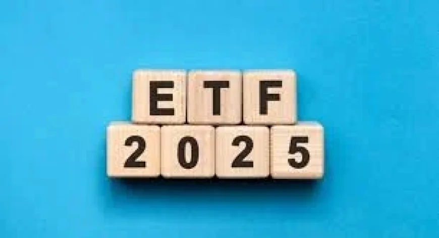 Voo Stock slides in pre-market as U.S.-Iran tensions and oil spike hit risk appetite