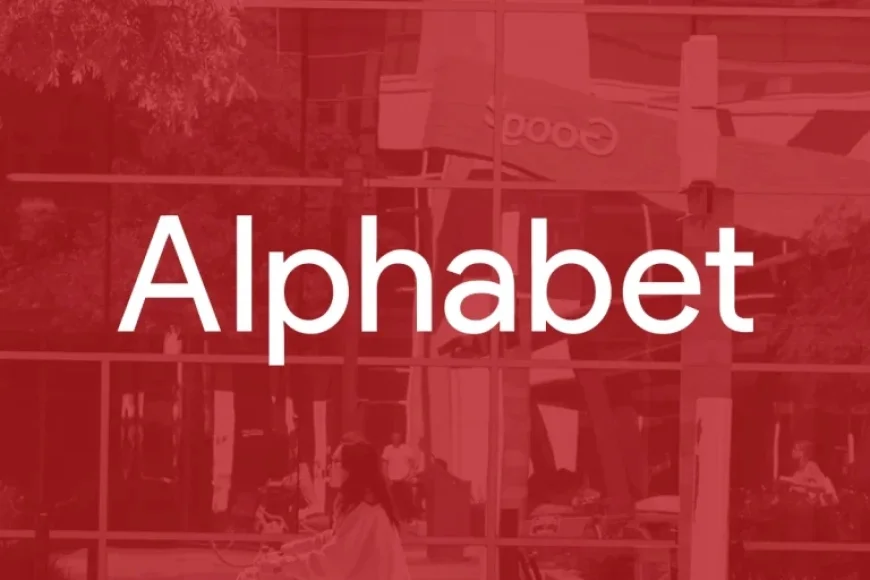 Google Stock: Cloud profits surge while spending plans explode — the contradiction investors can’t ignore