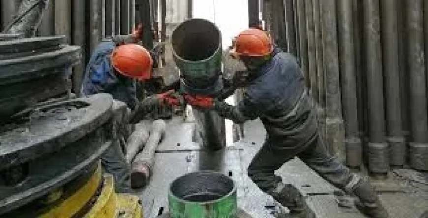 Xom Stock jumps 44%—why retail investors may still be missing the point