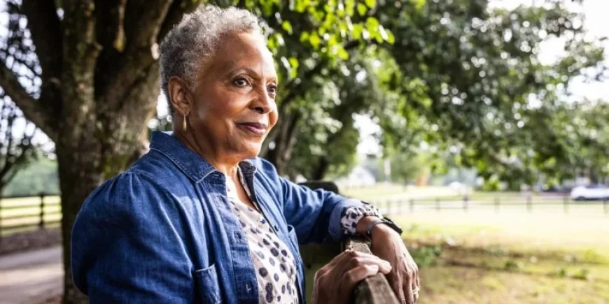 Pension Credit: Awareness Remains Low as Applications Plunge 36% — Why Millions May Be Missing Out