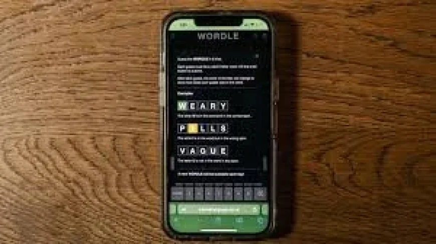 Wordle as March 9, 2026 approaches: What the latest coverage signals