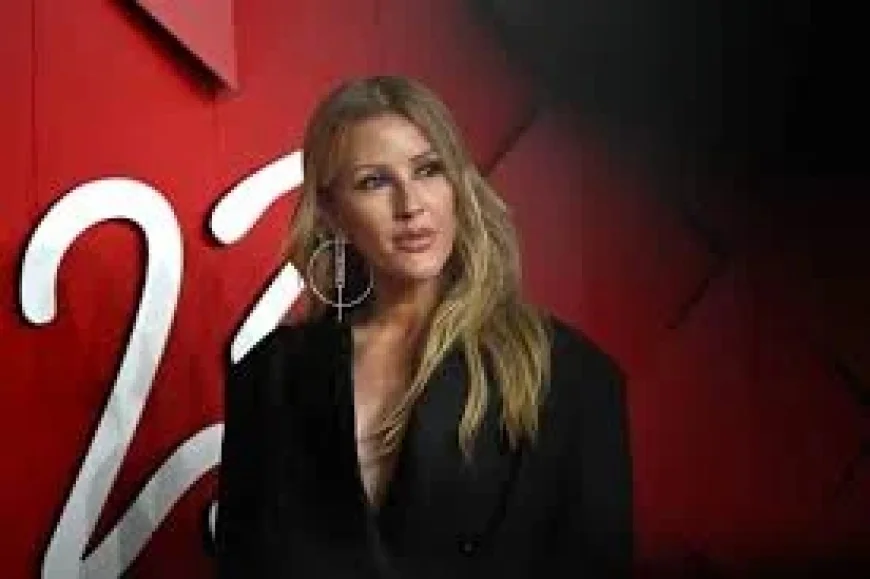 Big Weekend Radio 1 lineup exposes pop-heavy Saturday while ticket limits cap access