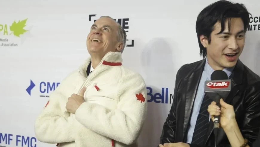 People Stranded on Georgian Bay Ice Shelf: Rescue Exposes How Quickly Recreation Became Risk