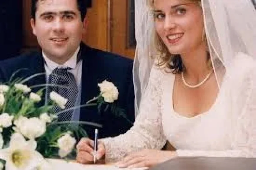 Missing person alert for wife killer called off as Dermot Mcardle is found safely