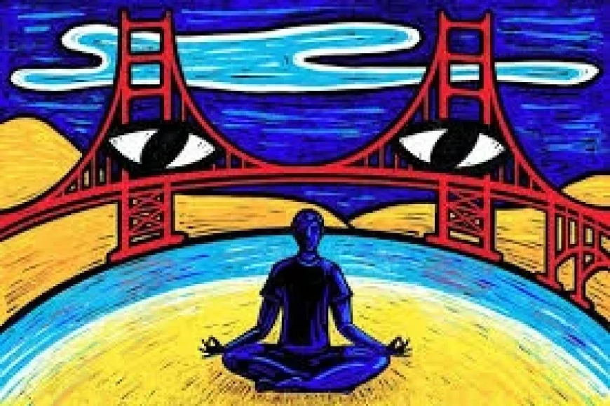 Spy concerns sharpen as resupply mission details leak and South China Sea tensions persist (ET)