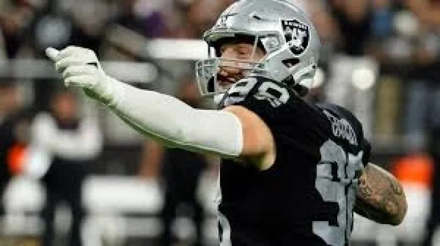 Jalen Hurts and the Eagles’ retention fault line as pressure builds after the 49ers loss