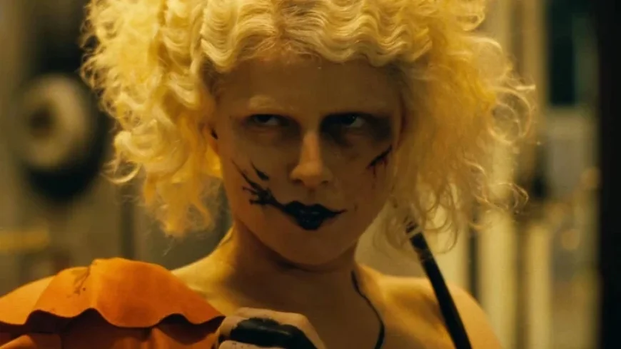 ‘Hoppers’ Overtakes Pixar’s 9-Year Box Office Reign as ‘The Bride’ Bombs