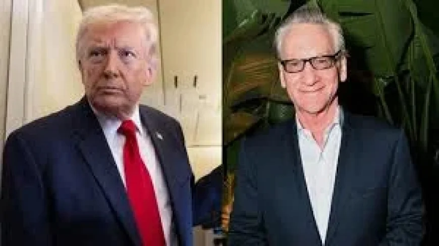 Nyt Games at the March 2026 inflection point: Mini Crossword answers and Wordle hints drive daily attention