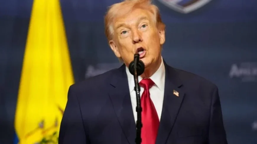 Dow Jones Futures: 3 Stagflation Red Flags as Oil Tops $100 and Jobs Sink