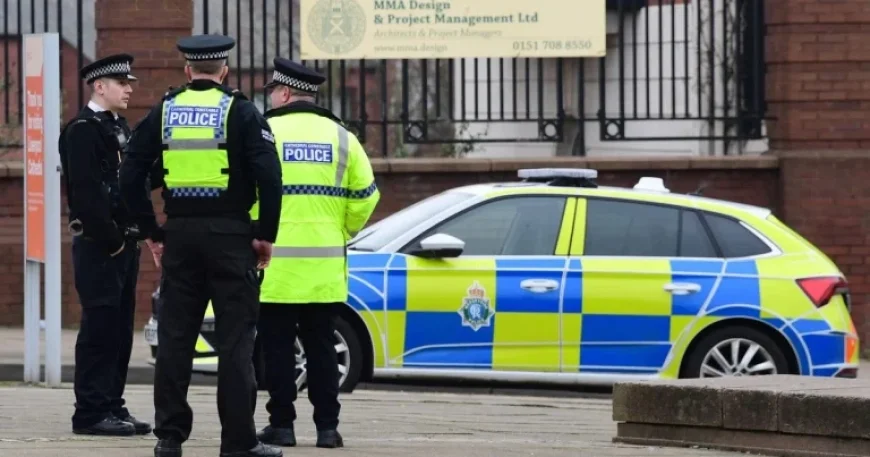 Liverpool Schools under scrutiny as enquiries continue