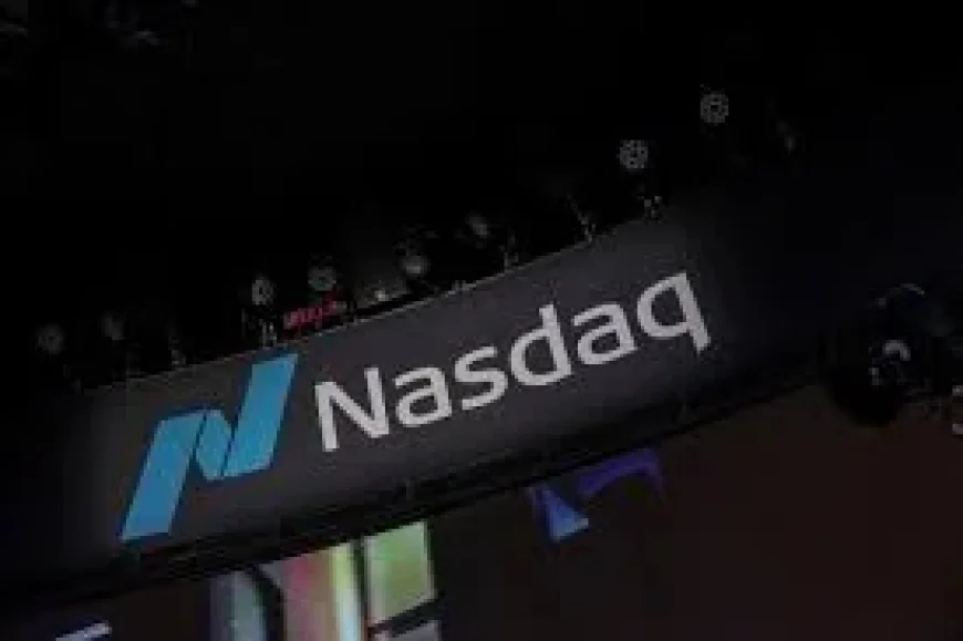 Nasdaq and the promise of always-on markets: what we can and can’t confirm right now