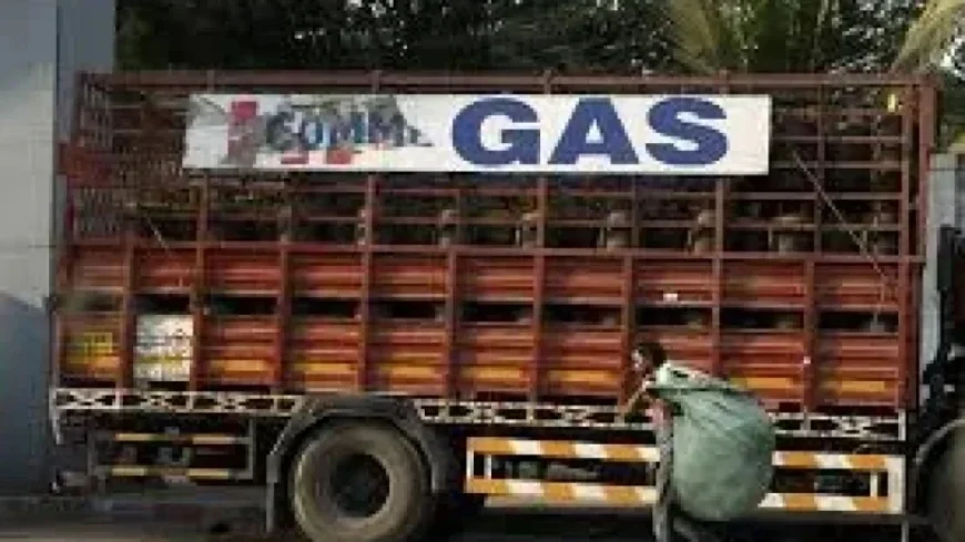 Slides: When a Robot-Check Stops Immediate Access to Market Headlines