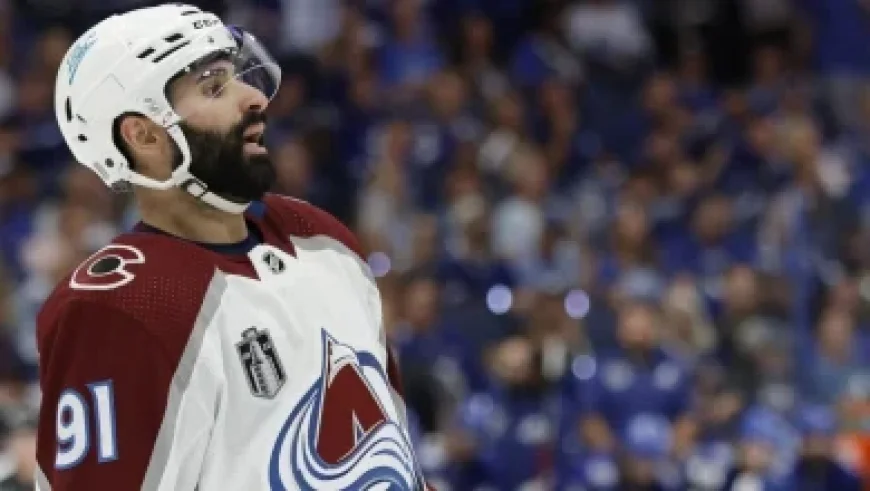 NFL Rule Change May Quietly Boost Bengals in Free Agency Battle