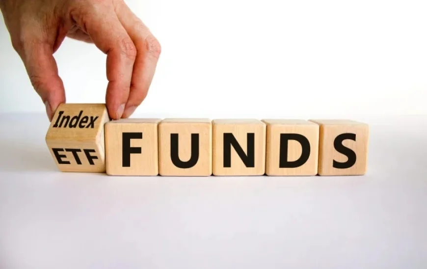 Qqq investors shrug at war risk while the portfolio concentrates on a few AI winners