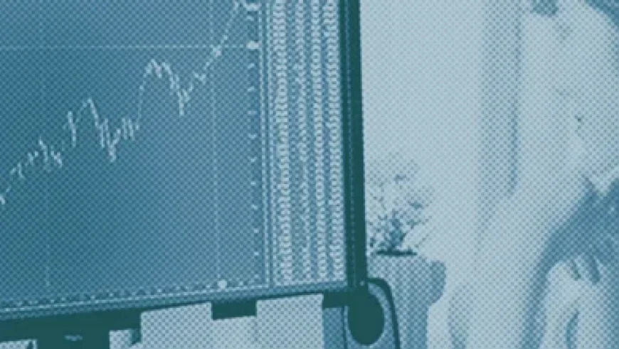 Palantir Stock: Prediction — How Much Further Could It Fall in 2026