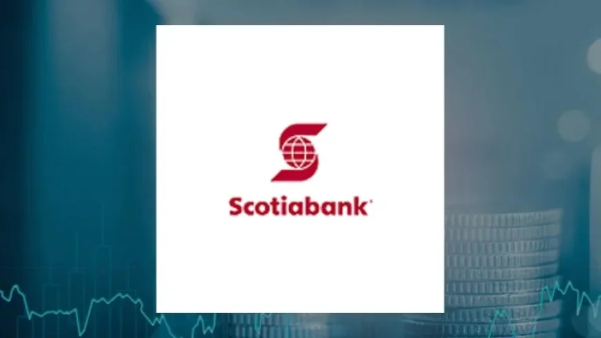 Bns Stock: Quiet Third-Quarter Trims by Major Holders Reveal a Rebalancing Playbook