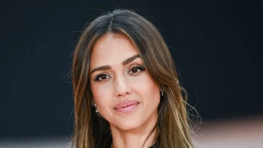 Unfortunate Update on Joe Burrow and Jessica Alba Dating Rumors