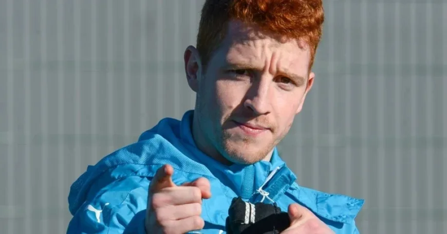 Former Newcastle and Sunderland midfielder Jack Colback announces retirement from football