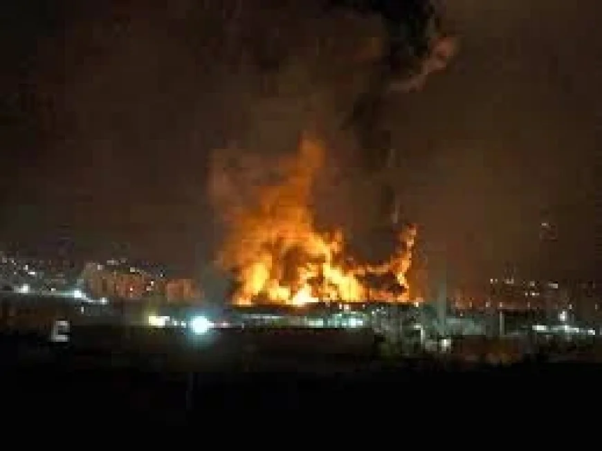 Finance: UK braces for a price shock as the July price cap nears