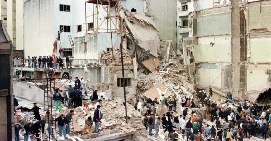 What Are Sleeper Cells: 4 Signals Behind the New Iran-Linked Alert and Europe’s Rising Nerve