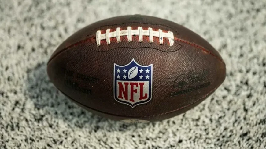 Minnesota Vikings face a contradiction in 2026 free agency: urgency rising as plans stay under wraps