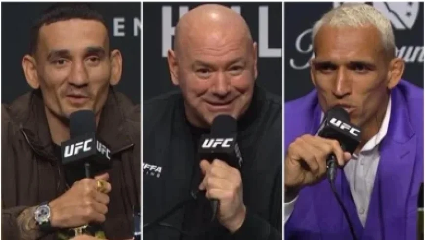 Dre’mont Jones signing reveals AFC free-agency scramble for edge help