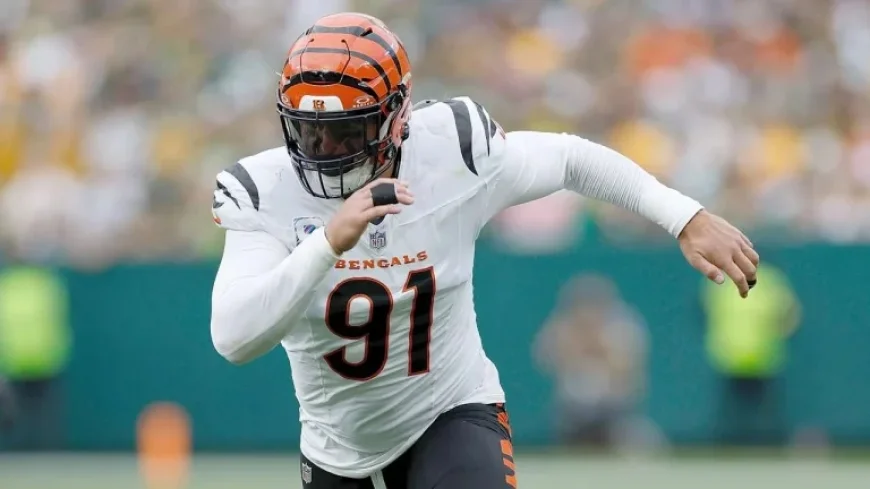 When Does Nfl Free Agency Start: Negotiating Window Opens, Kenneth Walker Joins Chiefs