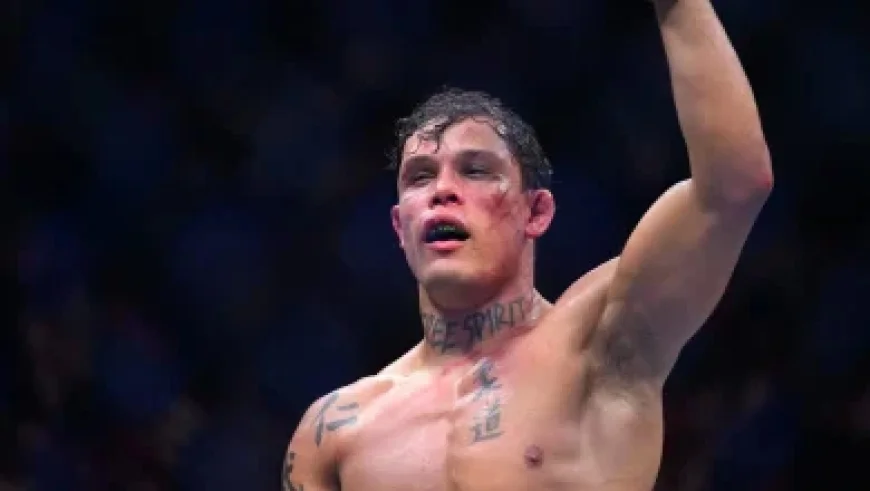 Alec Pierce Projected Payday Puts Patriots, Raiders and 49ers in the Hunt