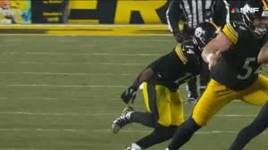 Kenneth Gainwell market heat exposes a free-agency contradiction: “cheap” playmaker, big demand