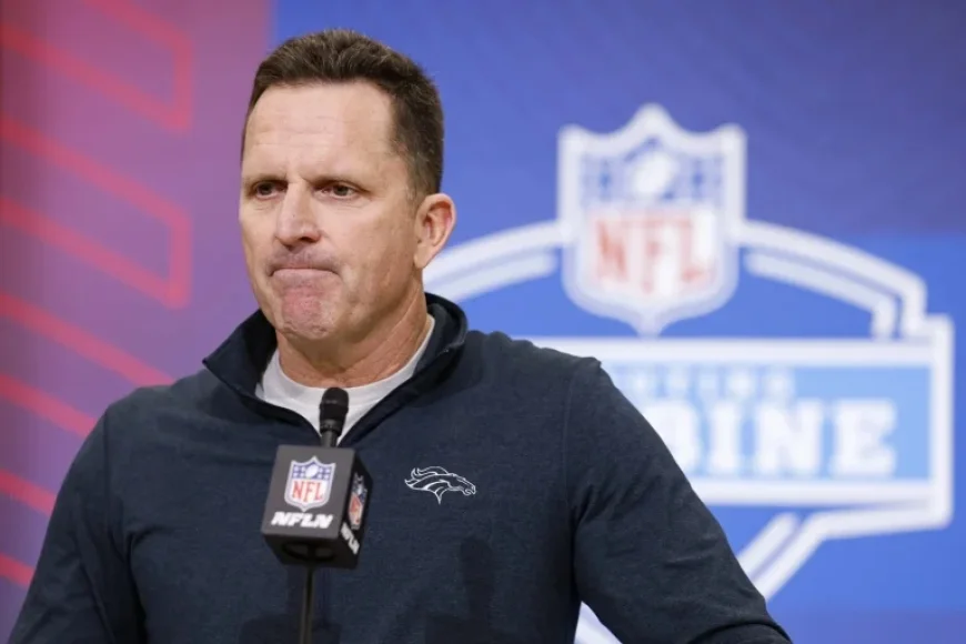 Travis Etienne keyword crash: Broncos cap squeeze collides with a $14M free-agent rumor