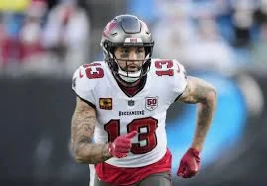 Michael Pittman Trade: Why Pittsburgh’s WR2 Hunt Is Getting Louder as Free Agency Nears