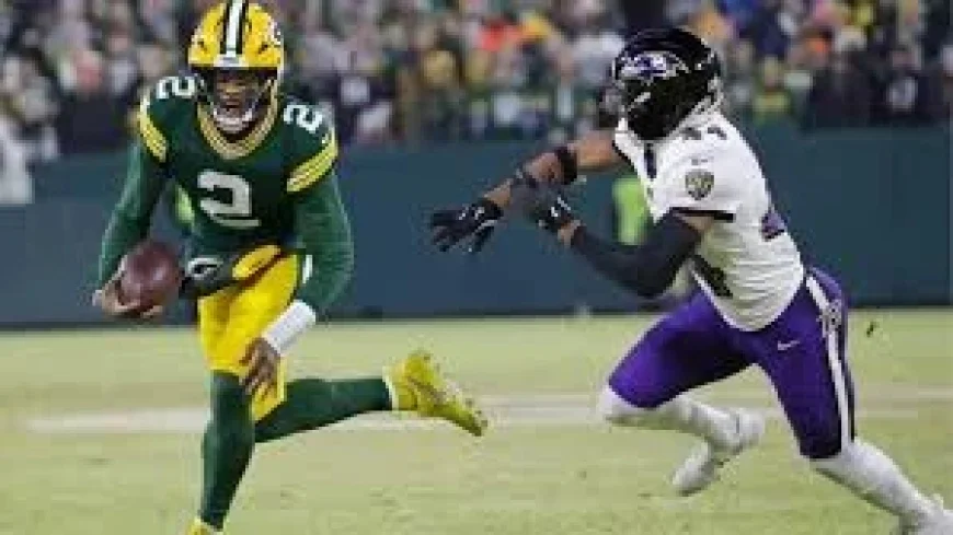 Malik Willis: Ranking Dolphins’ best QB options in 2026 after Tua Tagovailoa release