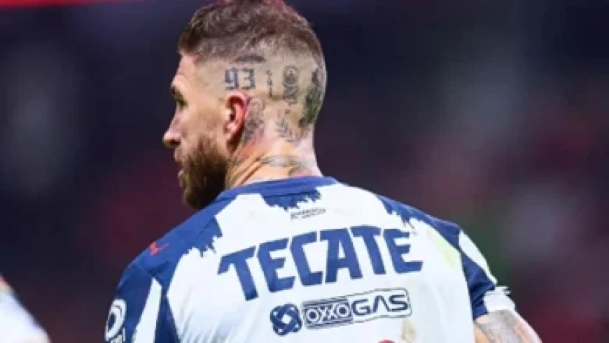 Tyler Allgeier and the backfield squeeze: what one roster shuffle could mean for his next home