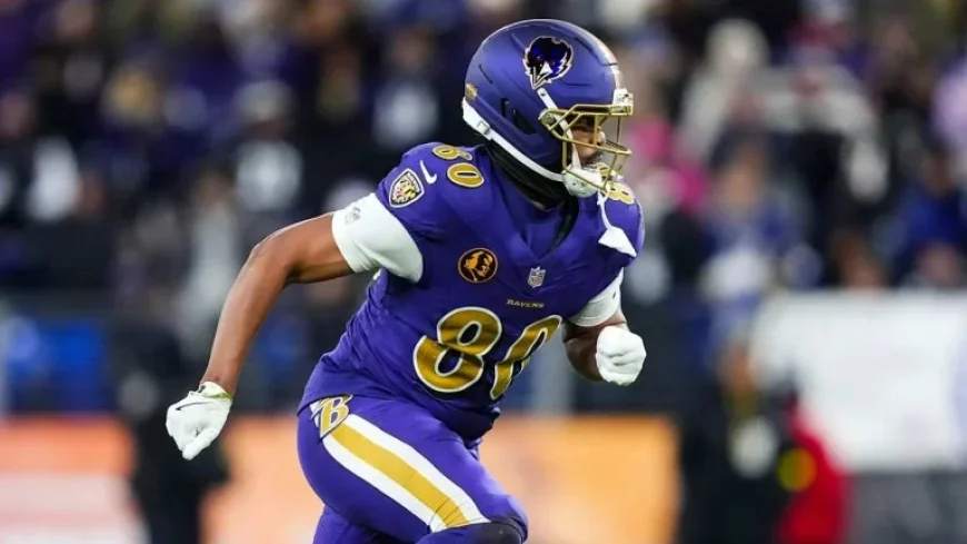 Nfl Transactions as free agency nears: Texans retain DT Sheldon Rankins on two-year deal