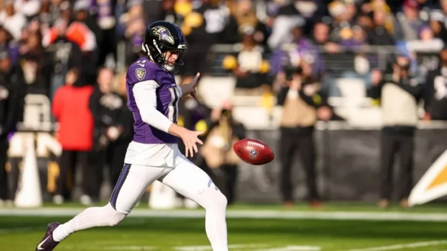 Jordan Stout’s Record Giants Deal Exposes a Quiet Contradiction in New York’s Roster Revamp