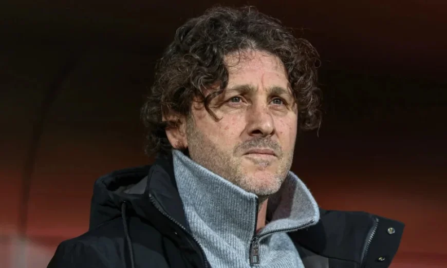 Kayserispor Vs Trabzonspor: Tekke’s Calls and a Bordo-Mavi Wave in Kayseri