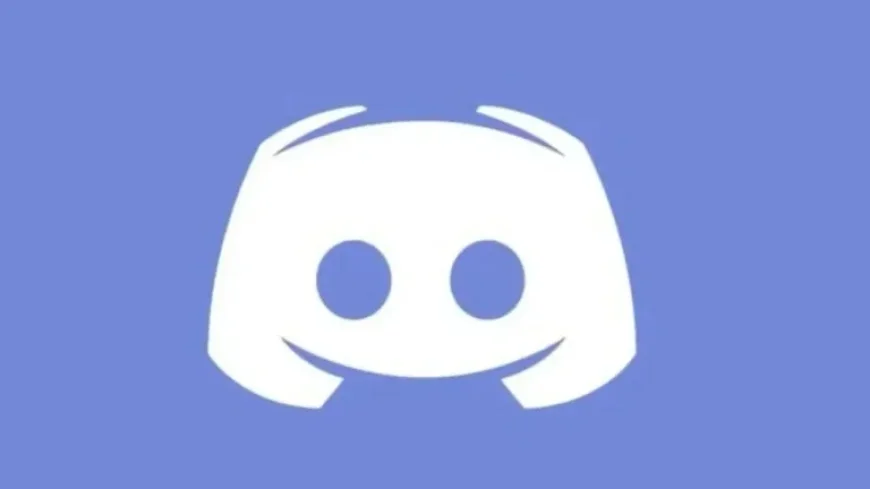 Discord Down: Thousands Face ‘Messages Failed to Load’ Error as Outage Spreads