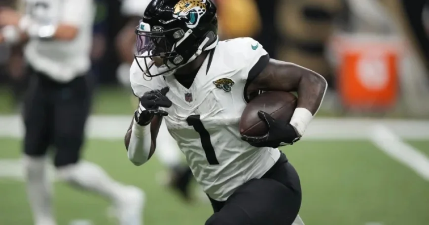 Saints at the 2026 free agency inflection point: cap flexibility meets a new roster-building window