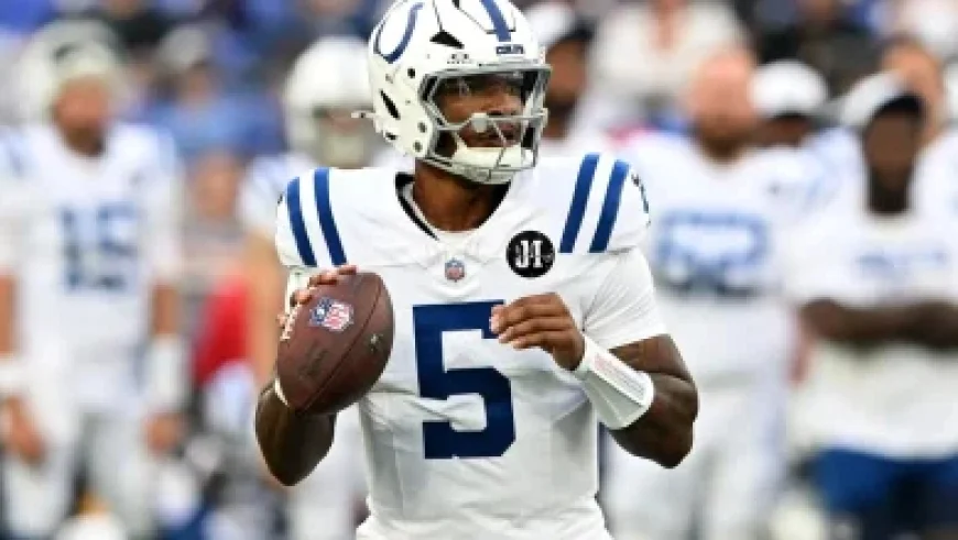 Mike Evans Departs Buccaneers, Joins 49ers