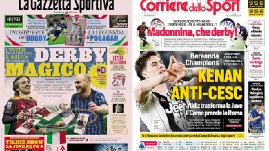 Travis Etienne: Saints Sign Running Back on 4-Year, $52M Deal — AFC Interest Remains