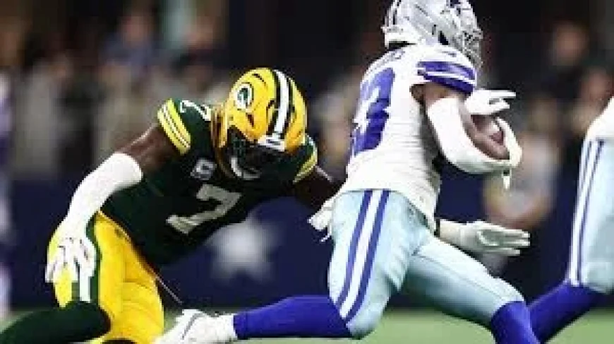 Demario Davis to rejoin Jets on $22M, reunion with Aaron Glenn reshapes defense