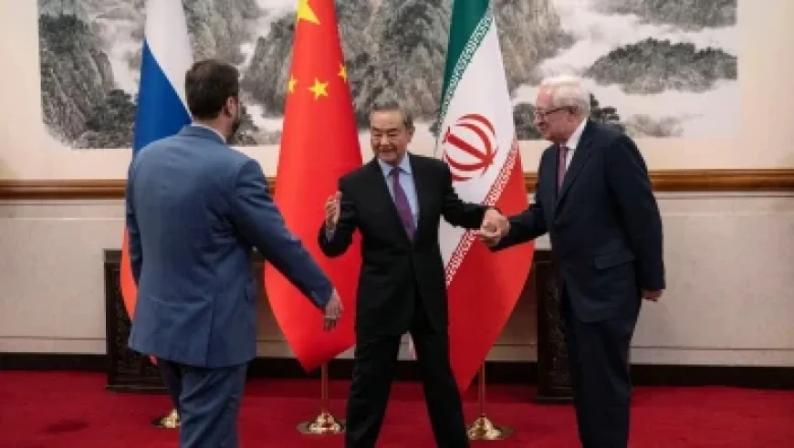 Zion Johnson at the center of a sudden Chargers-Jets tug-of-war as free agency pressure rises