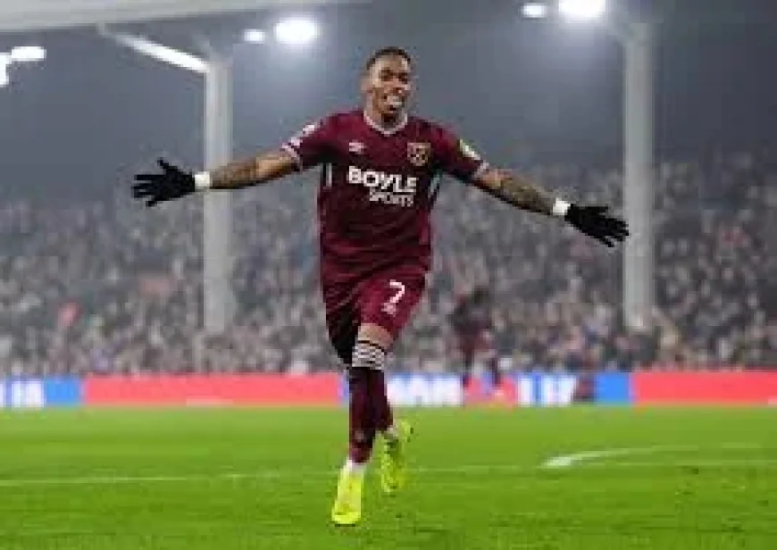 West Ham Vs Brentford: The draw comes first, then the last FA Cup quarter-final place is decided