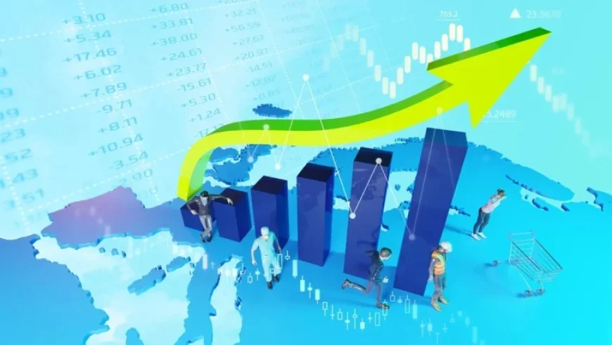 Vanguard ETF: Consistent Buy Strategy During Market Dips