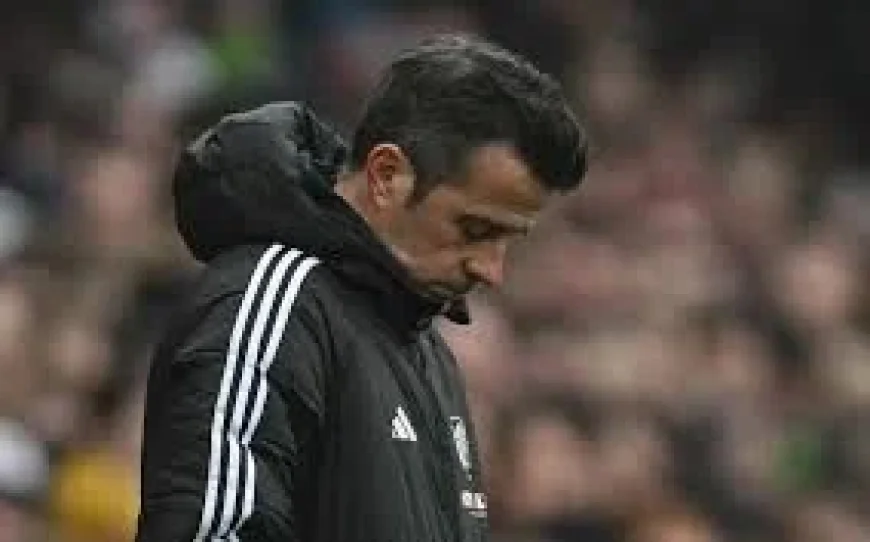 Southampton win exposes refereeing paradox — whistle stopped a goal, late penalty sealed the tie